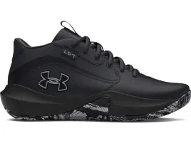 buty-do-koszykowki-under-armour-lockdown-3028513-004-skorzane-czarne-385