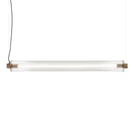 liniowa-ledowa-lampa-wiszaca-merezi-4-5219-led-30w-3000k-mosiadz-patyna