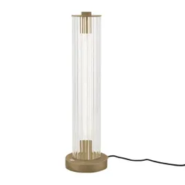 gabinetowa-lampka-stolowa-merezi-g-2006-led-15w-3000k-mosiadz-patyna