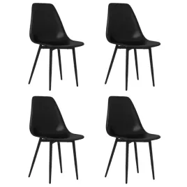 czarne-krzesla-stolowe-minimalistyczne-46-x-52-x-84-cm-4-szt