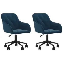 krzesla-stolowe-obrotowe-z-aksamitu-niebieskie-56-x-61-x-78-86-cm