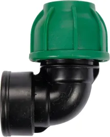 kolanko-pp-90-gw-25-mm-x-1-do-rur-pe