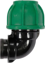 kolanko-pp-90-gw-25-mm-x-1-2-do-rur-pe