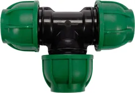 trojnik-pp-32-x-32-x-32-mm-do-rur-pe-wodnych