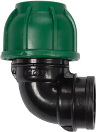 kolanko-pp-90-gw-25-mm-x-3-4-do-rur-pe