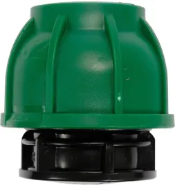 zaslepka-pp-32-mm-do-rur-pe-instalacji-wodnych