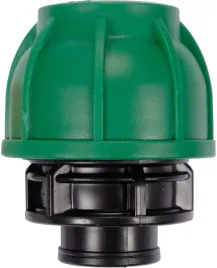zlaczka-pp-gw-32-mm-x-1-2-do-rur-pe-wodnych