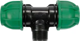 trojnik-pp-gz-32-mm-x-1-2-x-32-mm-do-rur-pe