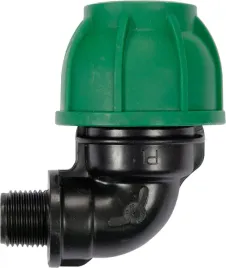 kolanko-pp-90-gz-32-mm-x-1-2-do-rur-pe