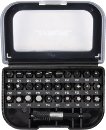 zestaw-koncowek-srubokretowych-31-szt-crv-1-4