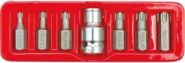 klucze-specjalne-torx-t25-t55-7-szt-crv-6150