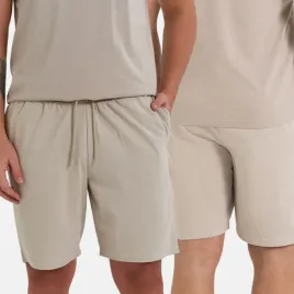 spodenki-szorty-meskie-dresowe-z-bawelna-z-wiazaniem-kieszeniami-moraj-3xl