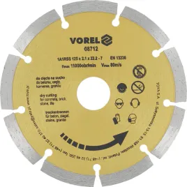 tarcza-diamentowa-125-mm-do-betonu-i-kamienia