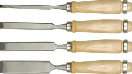 dluta-stolarskie-do-drewna-4-szt-6-24-mm