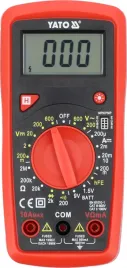 wielofunkcyjny-miernik-cyfrowy-lcd-yato