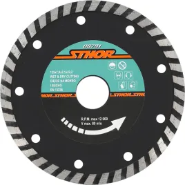 tarcza-diamentowa-turbo-125-mm-do-betonu-i-ceramiki