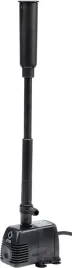 pompa-fontannowa-16w-800-l-h-do-oczka-wodnego