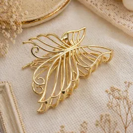 spinka-klamerka-klamra-do-wlosow-ozdobna-azurowa-motyl-metalowa-zlota