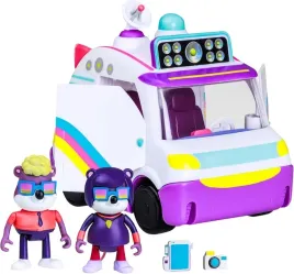 creature-cases-zwierzece-zagadki-pojazd-mice-squad-van-2-figurki