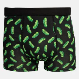 bokserki-majtki-meskie-bawelniane-dopasowane-zabawny-nadruk-moraj-2xl-w3