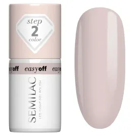 semilac-easy-off-lakier-hybrydowy-led-light-almond-milk-7-ml