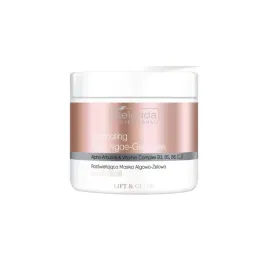 bielenda-professional-liftandglow-rozswietlajaca-maska-algowo-zelowa-do-twarz