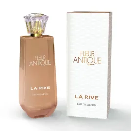 la-rive-fleur-antique-woda-perfumowana-dla-kobiet-90-ml