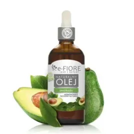 e-fiore-olej-z-awokado-50-ml