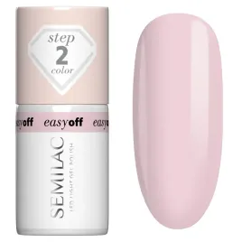 semilac-easy-off-lakier-hybrydowy-led-light-pink-marshmallow-7-ml