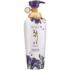 daeng-gi-meo-ri-vitalizing-premium-treatment-500ml-odzywka-do-wlosow