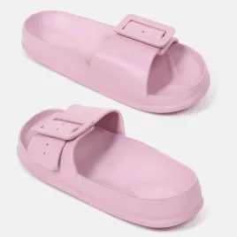 klapki-damskie-piankowe-lekkie-z-klamra-na-basen-ogrod-rozowe-yo-39
