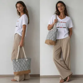 torba-torebka-shopper-plazowa-miejska-duza-na-ramie-na-zamek-wzorzysta