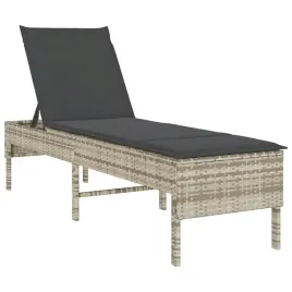 lezak-ogrodowy-z-regulowanym-oparciem-rattan-pe-jasnoszary-55x200x98-cm