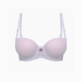biustonosz-stanik-push-up-z-koronka-odpinane-ramiaczka-szary-40-90b