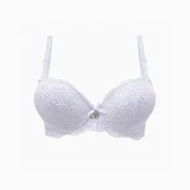 biustonosz-stanik-push-up-koronkowy-odpinane-ramiaczka-bialy-36-80a