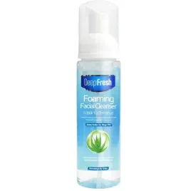 deep-fresh-pianka-do-mycia-twarzy-200ml