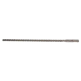 wiertlo-udarowe-makita-b-58132-nemesis2-sds-8x315-250mm-4-ostrza-4-spirale