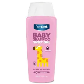 deep-fresh-baby-szampon-dla-dzieci-sweet-girl-500ml