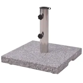 podstawa-do-parasola-granitowa-400x400x48mm-waga-20kg-kolor-naturalny