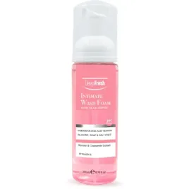 deep-fresh-intime-pianka-do-higieny-intymnej-200ml