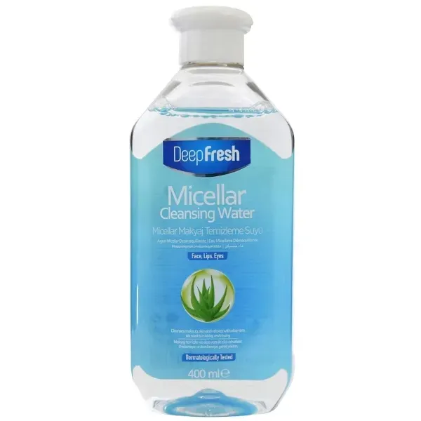 deep-fresh-plyn-micelarny-400ml
