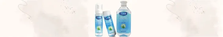 deep-fresh-plyn-micelarny-400ml-stan-nowy