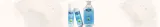 deep-fresh-plyn-micelarny-400ml-stan-nowy