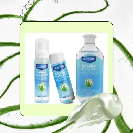 deep-fresh-plyn-micelarny-400ml-stan-nowy
