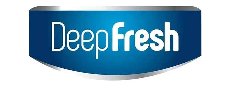 deep-fresh-plyn-micelarny-400ml-stan-nowy