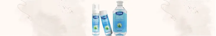 deep-fresh-plyn-micelarny-400ml-wielkosc-brak-informacji