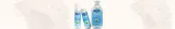 deep-fresh-plyn-micelarny-400ml-wielkosc-brak-informacji
