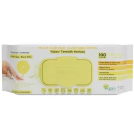 deep-fresh-sciereczki-nawilzane-uniwersalne-lemon-100szt