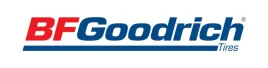 opony-zimowe-bfgoodrich-z225-70-r15c-activan-winter-2-112-110r