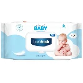 deep-fresh-baby-chusteczki-nawilzane-blue-72szt